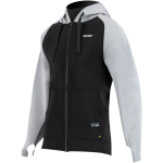 Гидробайка Prolimit PL SUP Neoprene Zipped Hoody 1,5mm — изображение 2