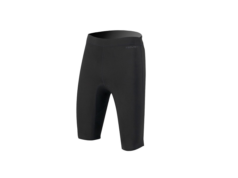 402.04040.000_prolimit-innersystem-short.jpg Гидрошорты Prolimit Innersystem Shorts Neoprene 1,5 — изображение 1
