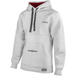 Гидробайка PROLIMIT Hoodie Neoprene Mercury Grey — изображение 2