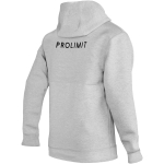 Гидробайка PROLIMIT Hoodie Neoprene Mercury Grey — изображение 3