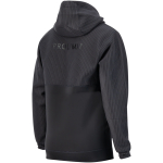 Гидробайка Prolimit Hoodie Neoprene Predator — изображение 2