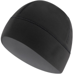 Гидрошапка Prolimit Neoprene Beanie PLT Black — изображение 2