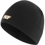 Гидрошапка Prolimit Neoprene Beanie PLT Black — изображение 5