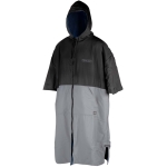 Накидка-пончо PROLIMIT Poncho Frontzip Extreme — изображение 6