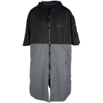 Накидка-пончо PROLIMIT Poncho Frontzip Extreme — изображение 2