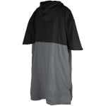 Накидка-пончо PROLIMIT Poncho Frontzip Extreme — изображение 3