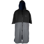 Накидка-пончо PROLIMIT Poncho Frontzip Extreme — изображение 4