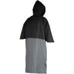 Накидка-пончо PROLIMIT Poncho Frontzip Extreme — изображение 5