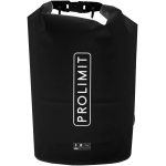 Гермо сумка PROLIMIT Waterproof Bag 10 л Black — изображение 4