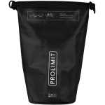 Гермо сумка PROLIMIT Waterproof Bag 10 л Black — изображение 2