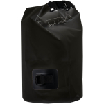 Гермо сумка PROLIMIT Waterproof Bag 10 л Black — изображение 3