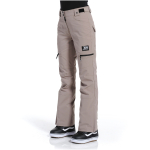 Брюки женские REHALL NORI-R Brindle