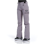 Брюки женские REHALL NORI-R Brindle — изображение 11