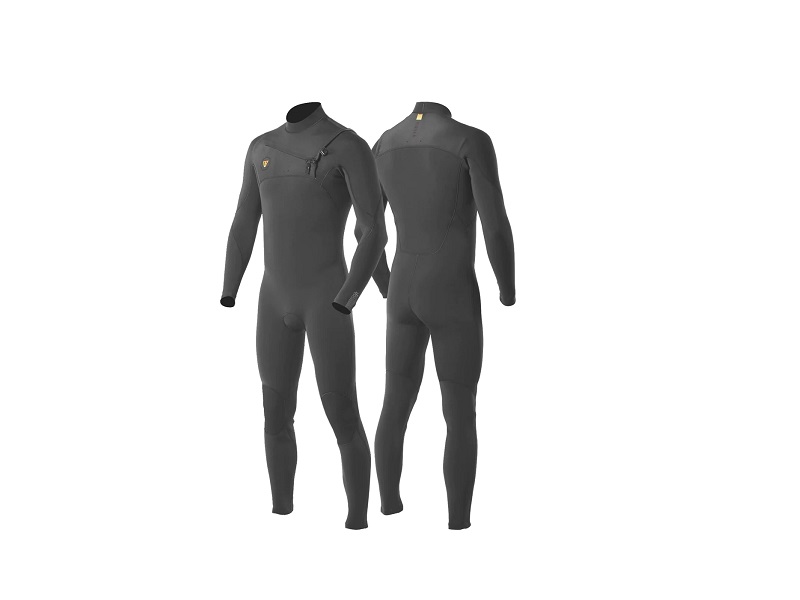 7-seas-4-3-chest-zip-full-suit-charcoal-2.jpg Гидрокостюм VISSLA 7 SEAS 4-3 FULL CHEST ZIP CH2 — изображение 1
