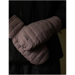 Варежки HOWL DOWN MITT Light Purple — изображение 2