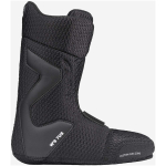Ботинки для сноуборда NIDECKER Altai W Black — изображение 6
