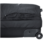 Чемодан AMPLIFI Flight Torino 45+5 л — изображение 3