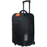 Чемодан AMPLIFI Flight Torino 45+5 л — изображение 6