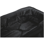 Чемодан AMPLIFI Flight Torino 45+5 л — изображение 5