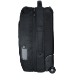 Чемодан AMPLIFI Flight Torino 45+5 л — изображение 2