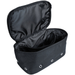 Чехол для маски AMPLIFI Goggle Pouch — изображение 2