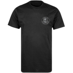 Футболка AMPLIFI Mono Rocker Tee — изображение 4