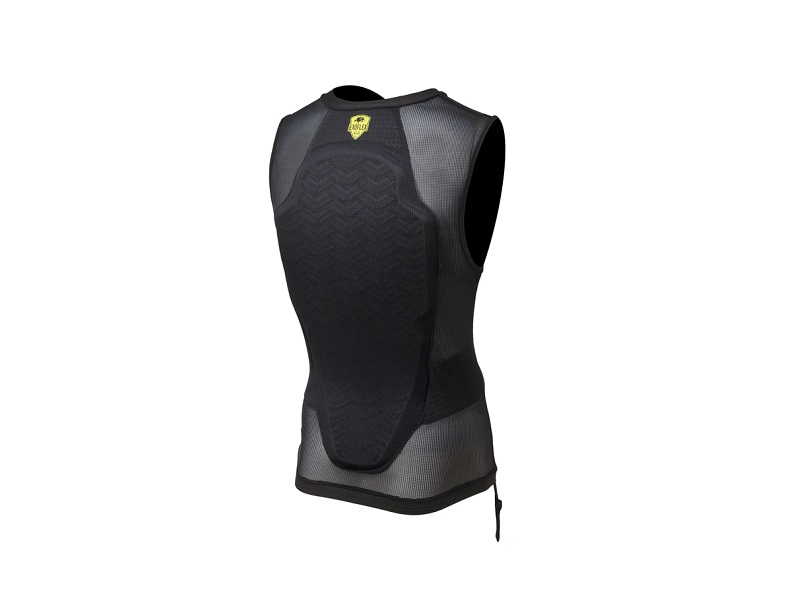 Защита спины AMPLIFI Reactor Waistcoat