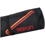 Чехол для лыж AMPLIFI Ski Quiver Pro 180-195 — изображение 3