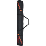 Чехол для лыж AMPLIFI Ski Quiver Pro 180-195 — изображение 4