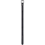 Ремень AMPLIFI Star Team Belt Black — изображение 3