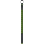 Ремень AMPLIFI Stud Team Belt Green — изображение 3