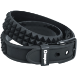 Ремень AMPLIFI Star Team Belt Black — изображение 9