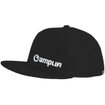 Бейсболка AMPLIFI Team Hat Snapback — изображение 3