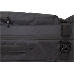 Чехол для сноуборда AMPLIFI Tour Torino stealth-black 200 — изображение 2