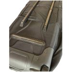 Чехол для сноуборда AMPLIFI Tour Torino stealth-black 200 — изображение 3