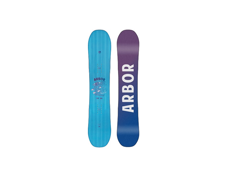 arbor-cheater-110-2022.jpg Сноуборд детский ARBOR Cheater 110 2022 — изображение 1
