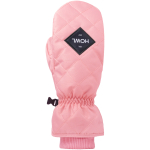 Варежки HOWL JED Bubble Gum FW2425