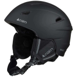 Шлем CAIRN IMPULSE J MAT BLACK