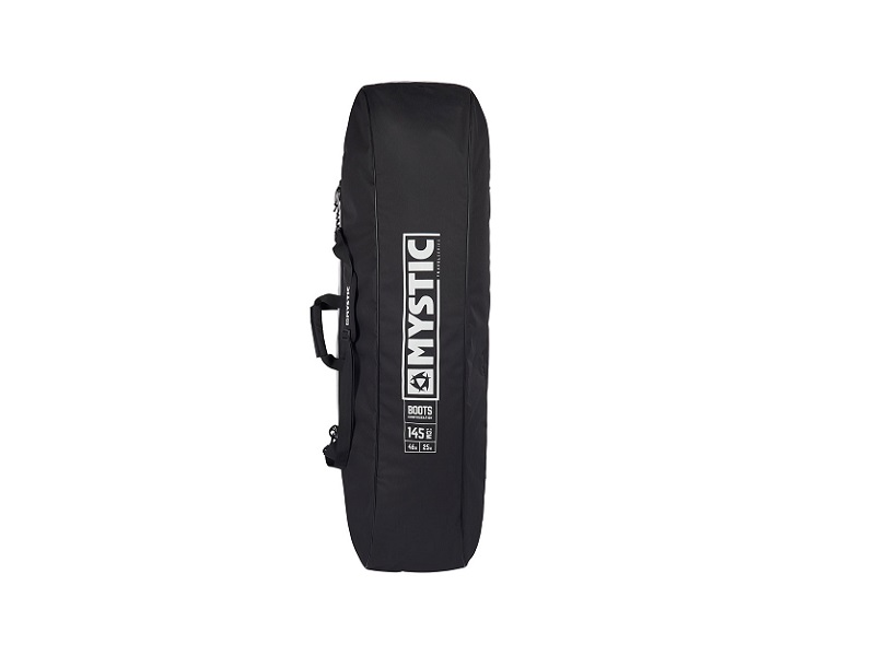 Чехол для вейкборда Mystic Star Boots Black 155 см