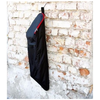 Чехол для скейтборда Роллин