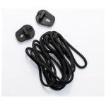 Винты для креплений DUP Wake BOOT M6 Lock Set — изображение 6