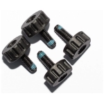 Винты для креплений DUP Wake BOOT M6 Lock Set — изображение 2