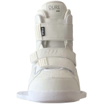 Крепления для вейкборда DUP Wake MOJITO White — изображение 3