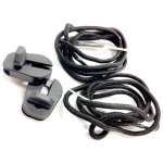 Винты для креплений DUP Wake BOOT M6 Lock Set — изображение 7
