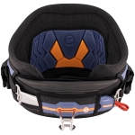 Трапеция для кайта Prolimit Harness Kite Waist Hawk — изображение 5