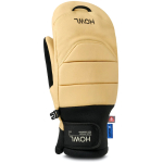 Варежки HOWL Advance Mitt Tan 2023 — изображение 2