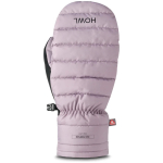 Варежки HOWL DOWN MITT Light Purple — изображение 5
