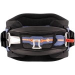 Трапеция для кайта Prolimit Harness Kite Waist Hawk — изображение 3