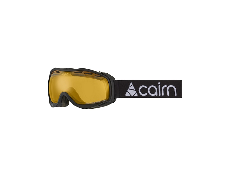 maska-cairn-speed-spx2-mat-black-tu.jpg Маска CAIRN SPEED SPX2 MAT BLACK — изображение 1