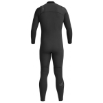 Гидрокостюм XCEL Men Comp X X2 3/2mm Black — изображение 2